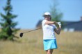 /album/loreta-golf-club-pysely-25-7/golfgames-panorama-86-jpg/